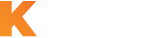 KODE Health logo