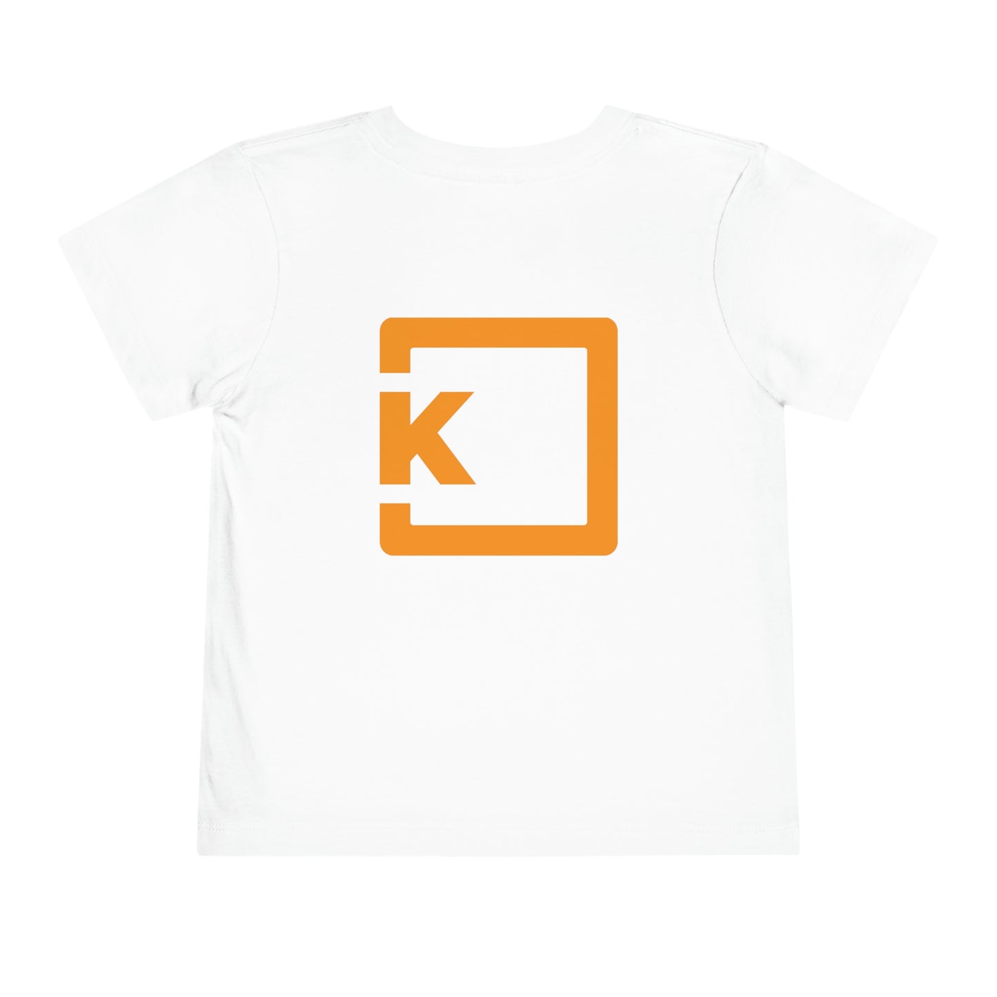 Toddler KODE T-Shirt