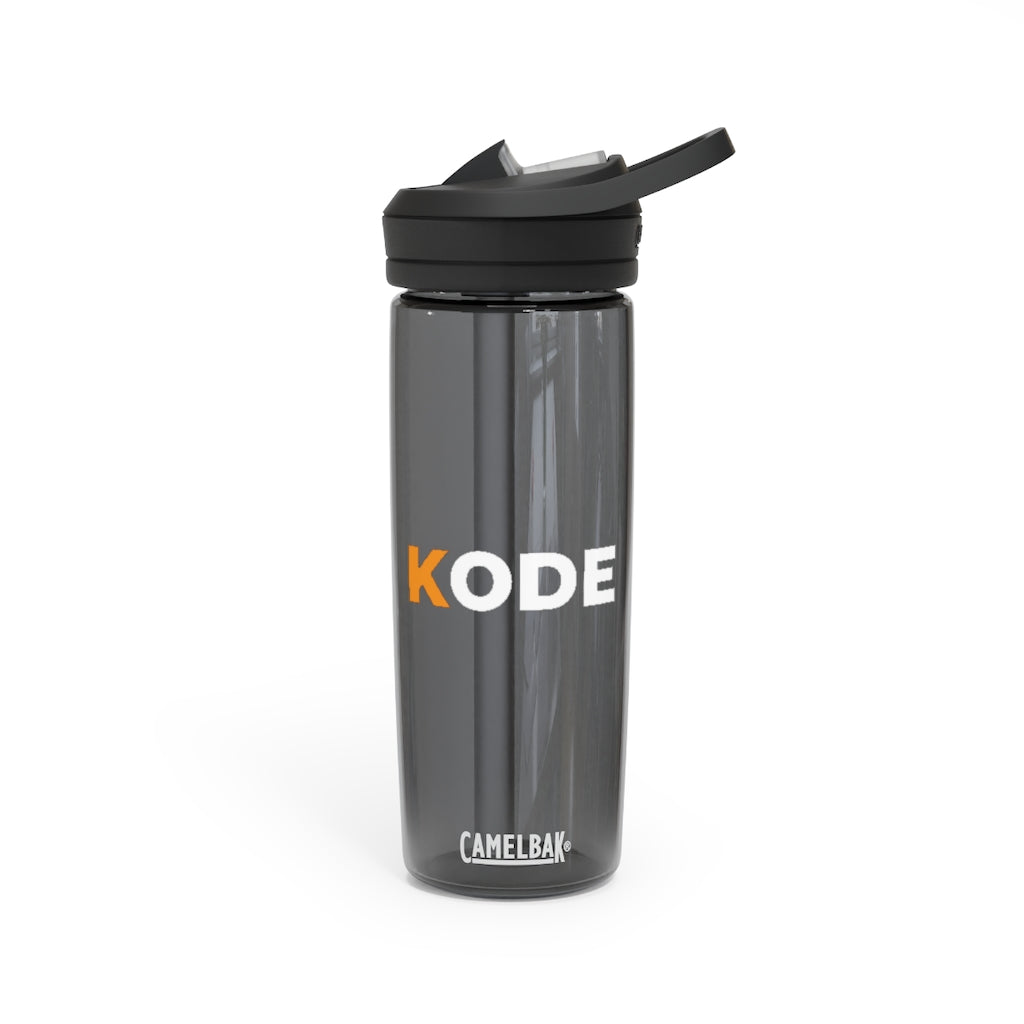 CamelBak Eddy® Water Bottle