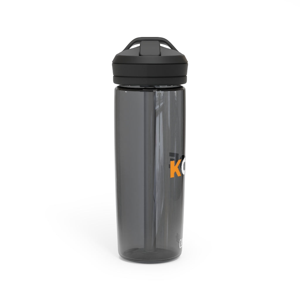 CamelBak Eddy® Water Bottle