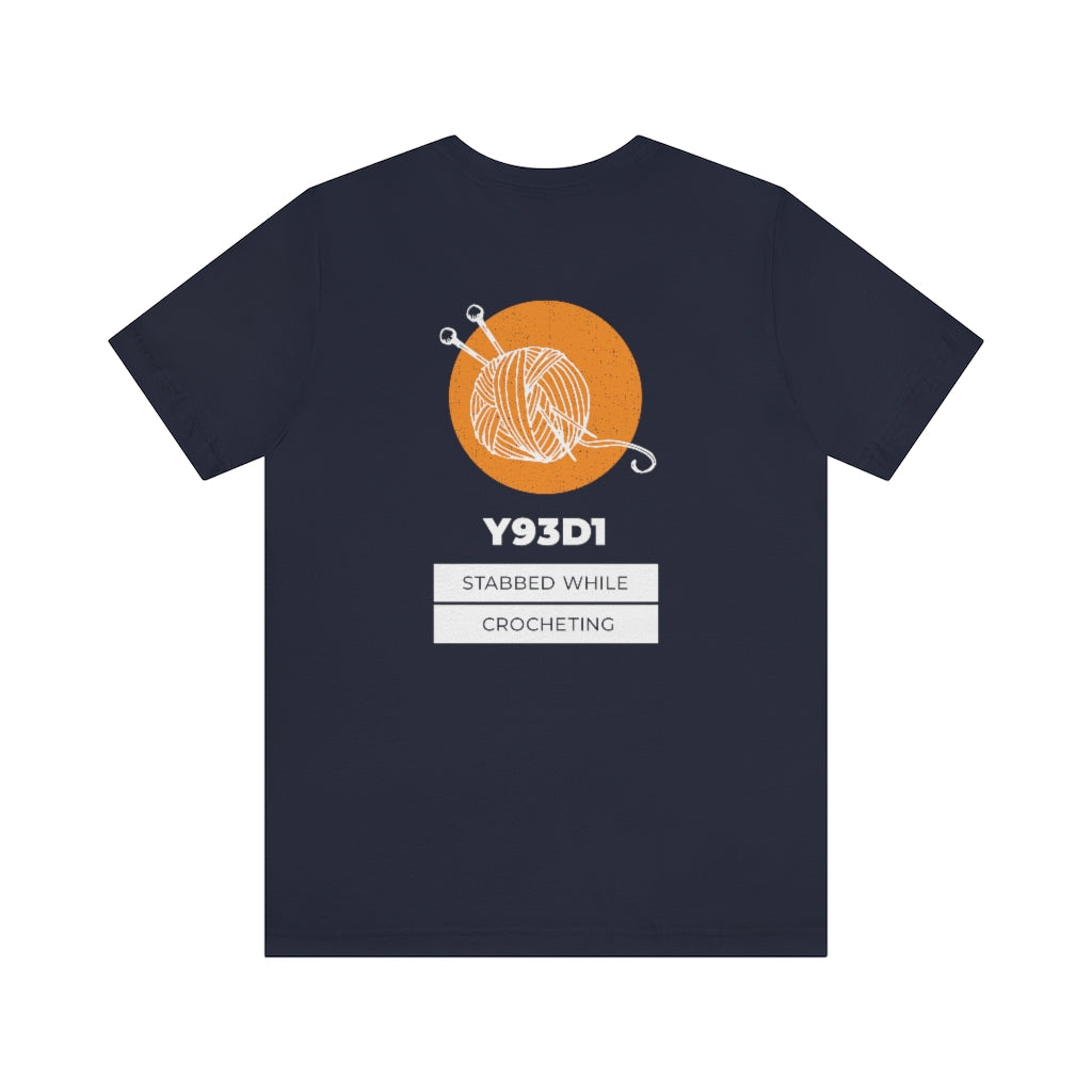 KODE Y93D1
