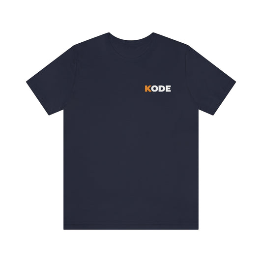 KODE W59.22XA