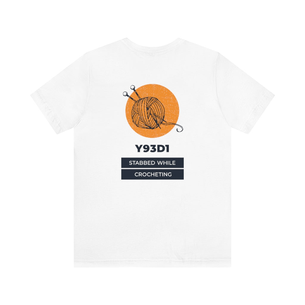 KODE Y93D1