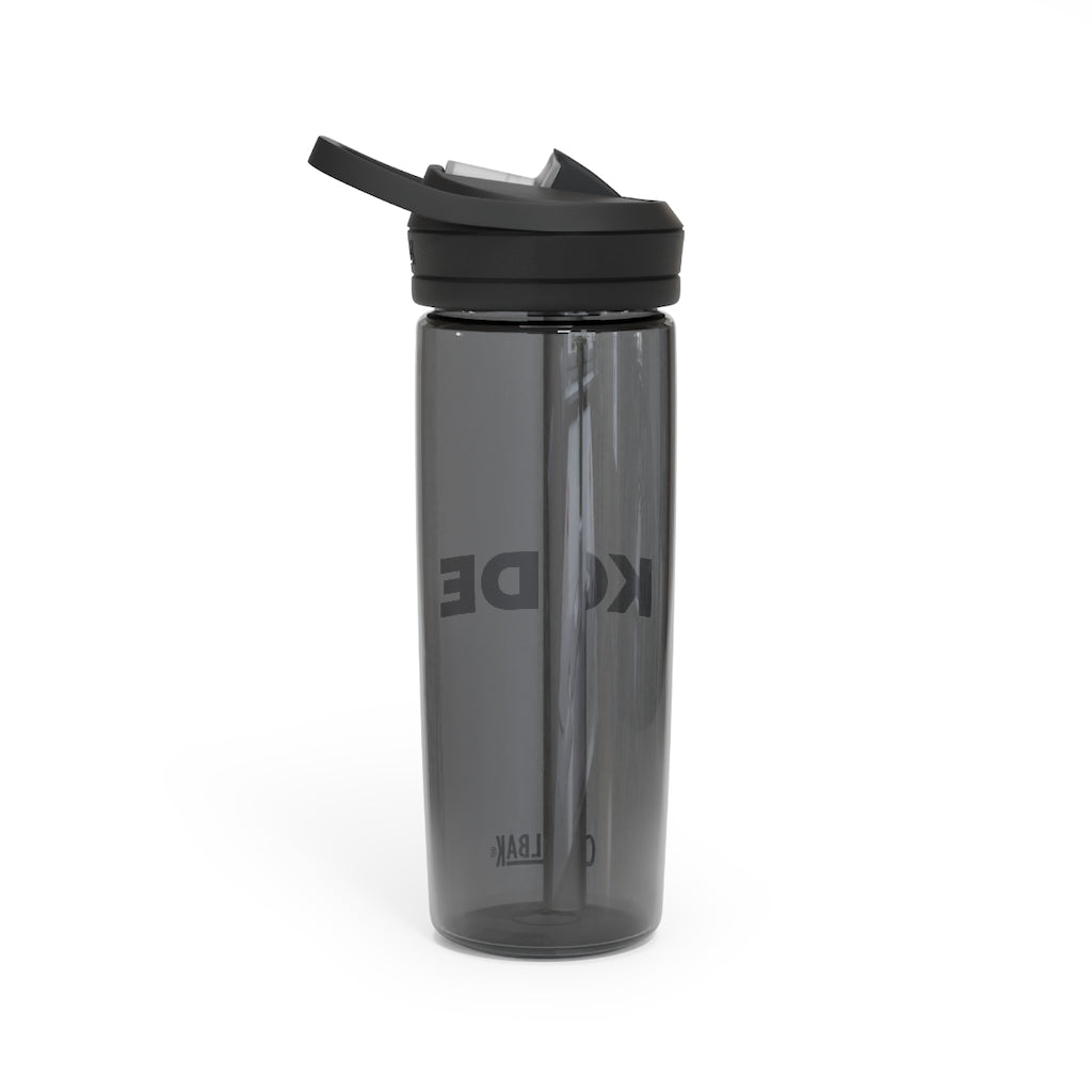 CamelBak Eddy® Water Bottle