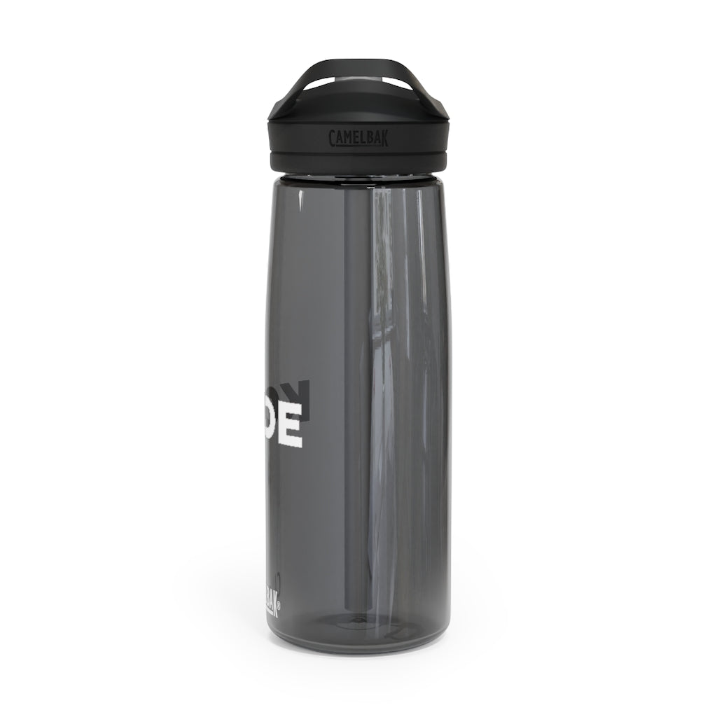 CamelBak Eddy® Water Bottle