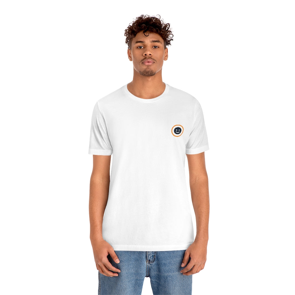 Happy Koders T-Shirt