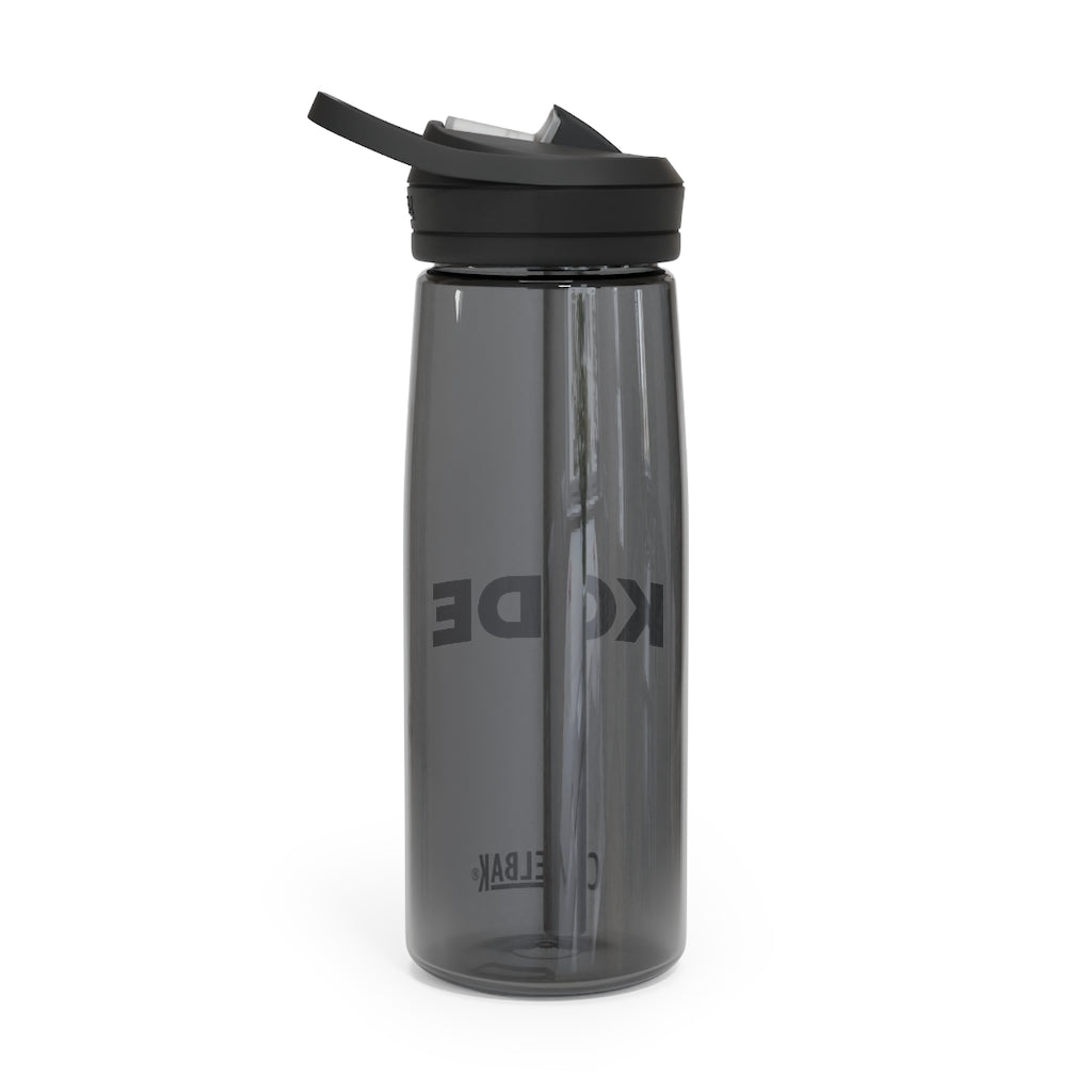 CamelBak Eddy® Water Bottle