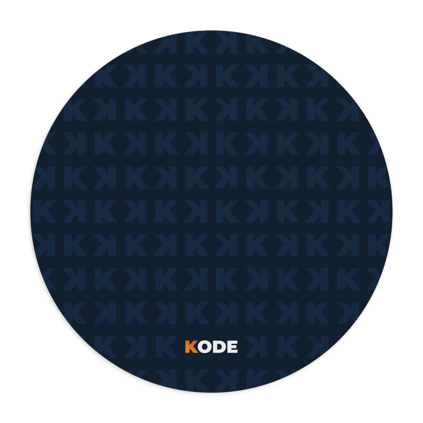 Mouse Pad