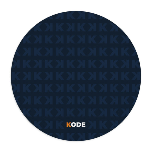 Mouse Pad