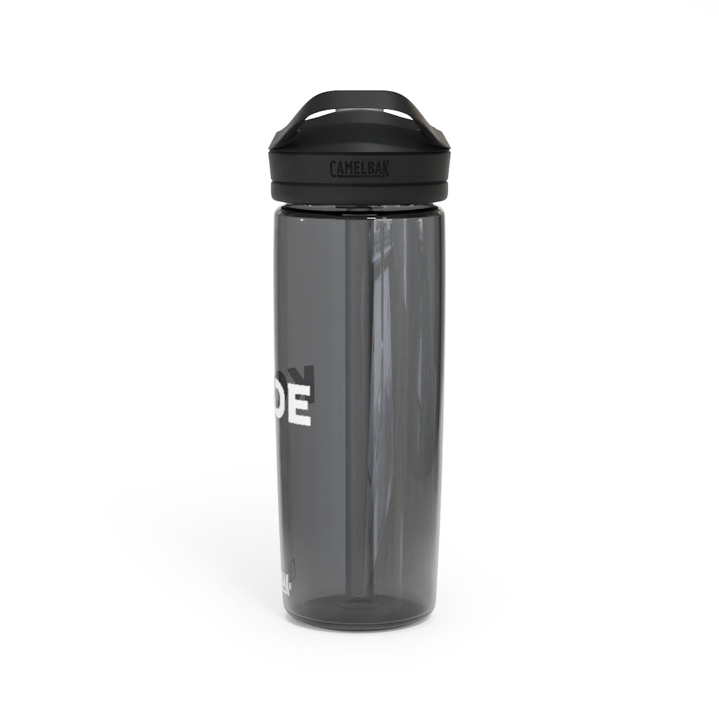 CamelBak Eddy® Water Bottle