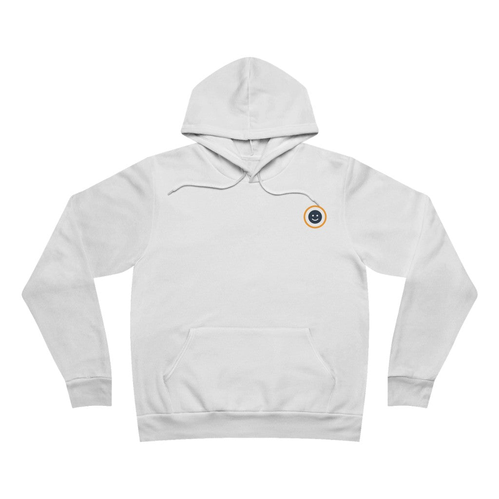 Happy Koders Hoodie