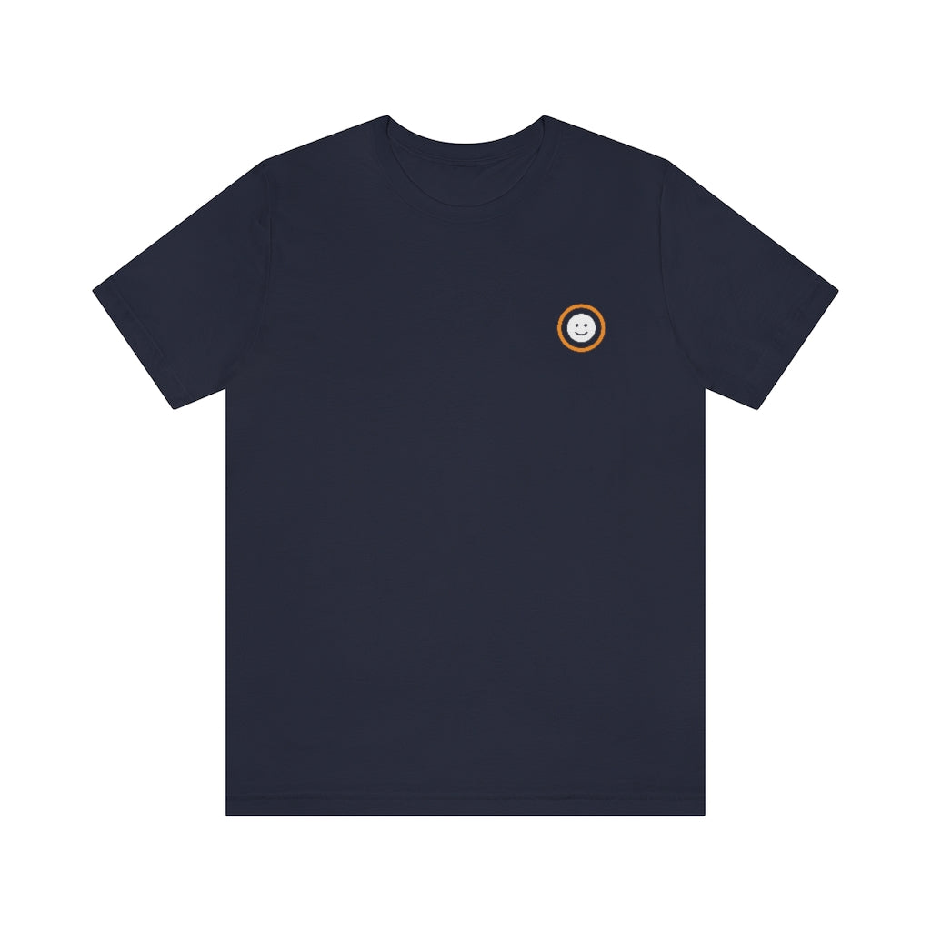 Happy Koders T-Shirt