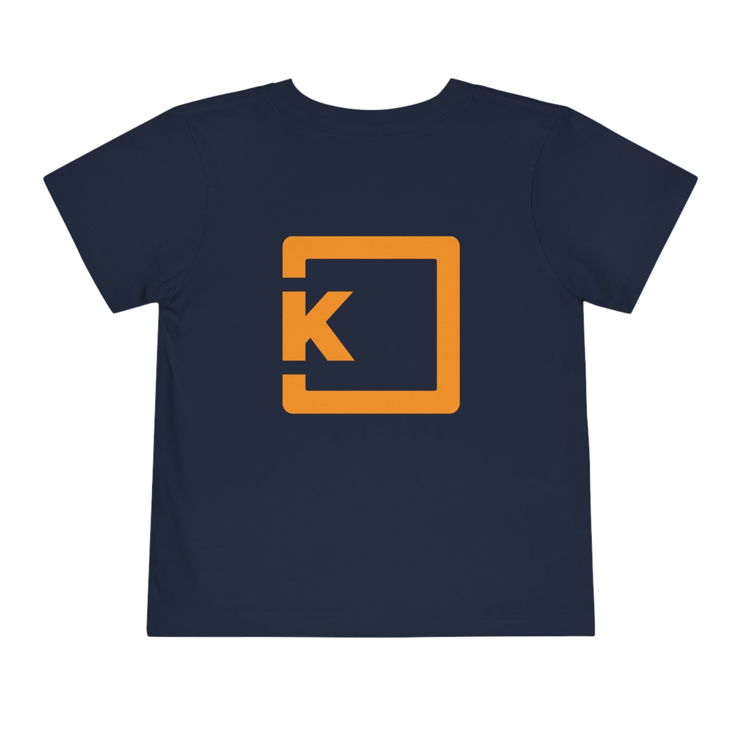 Toddler KODE T-Shirt