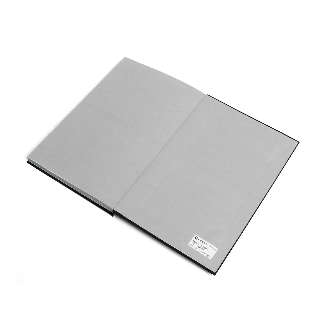 KODE Notebook