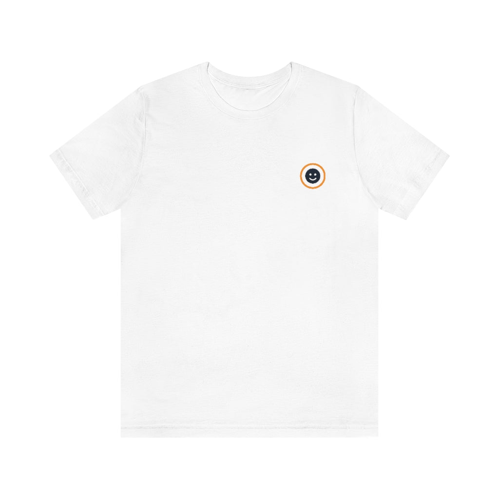 Happy Koders T-Shirt