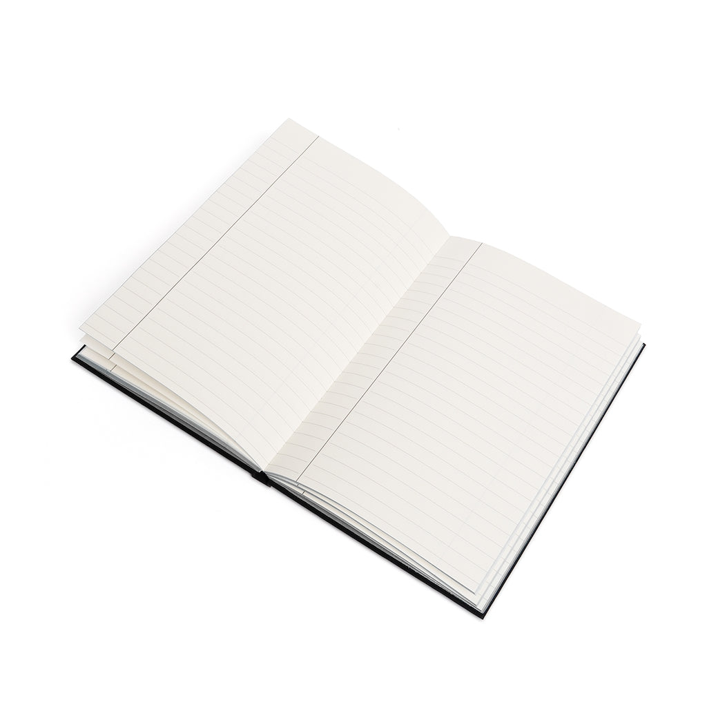 KODE Notebook
