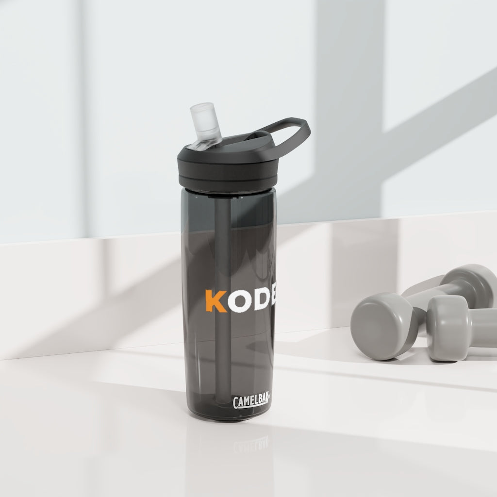 CamelBak Eddy® Water Bottle