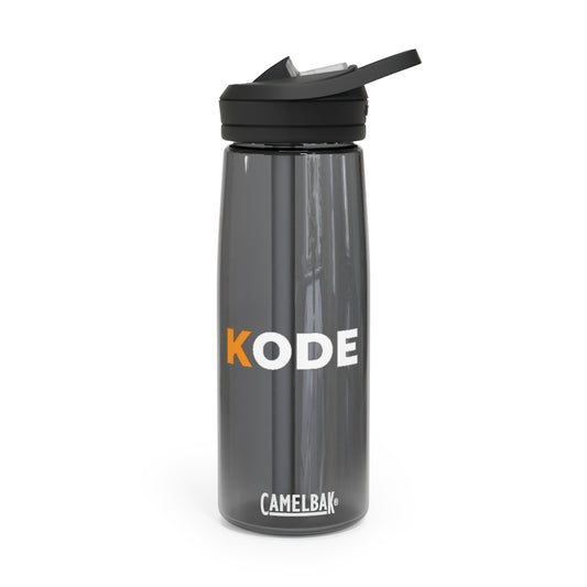 CamelBak Eddy® Water Bottle