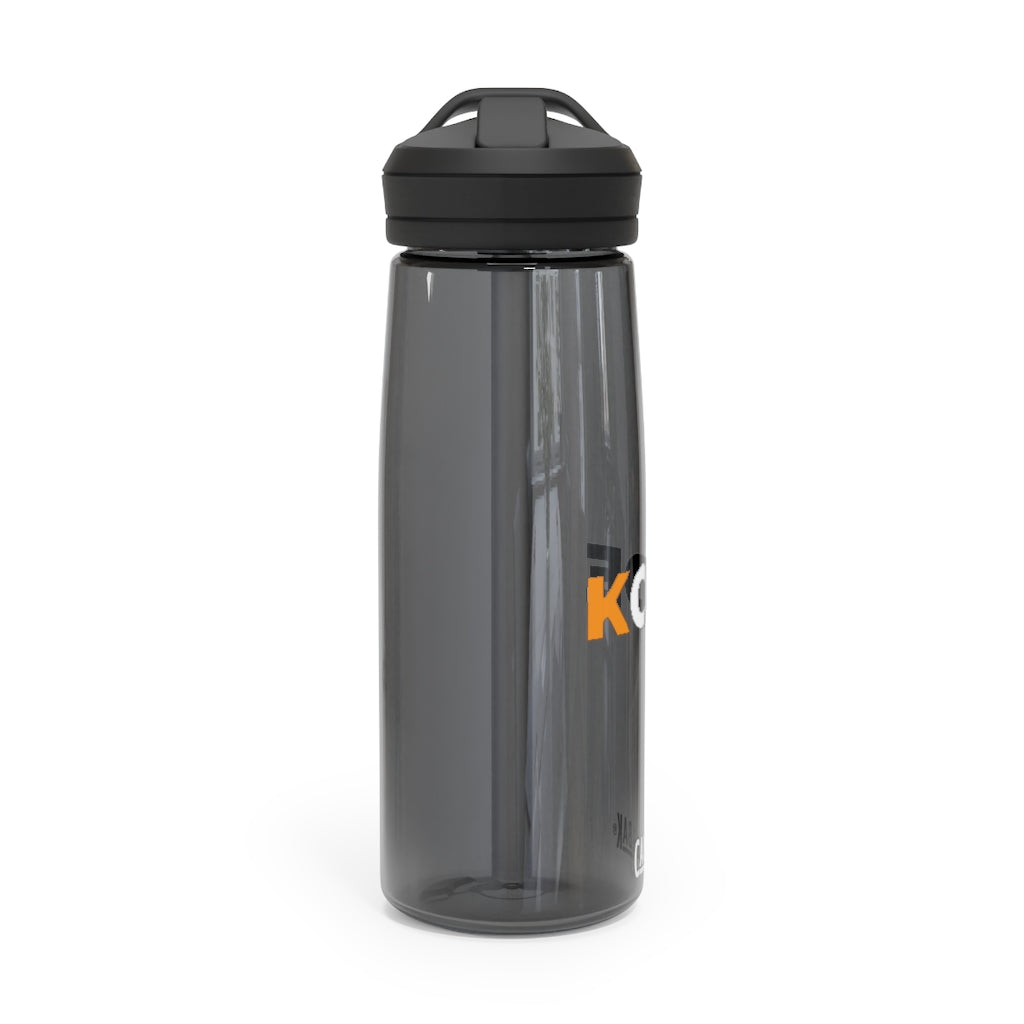 CamelBak Eddy® Water Bottle