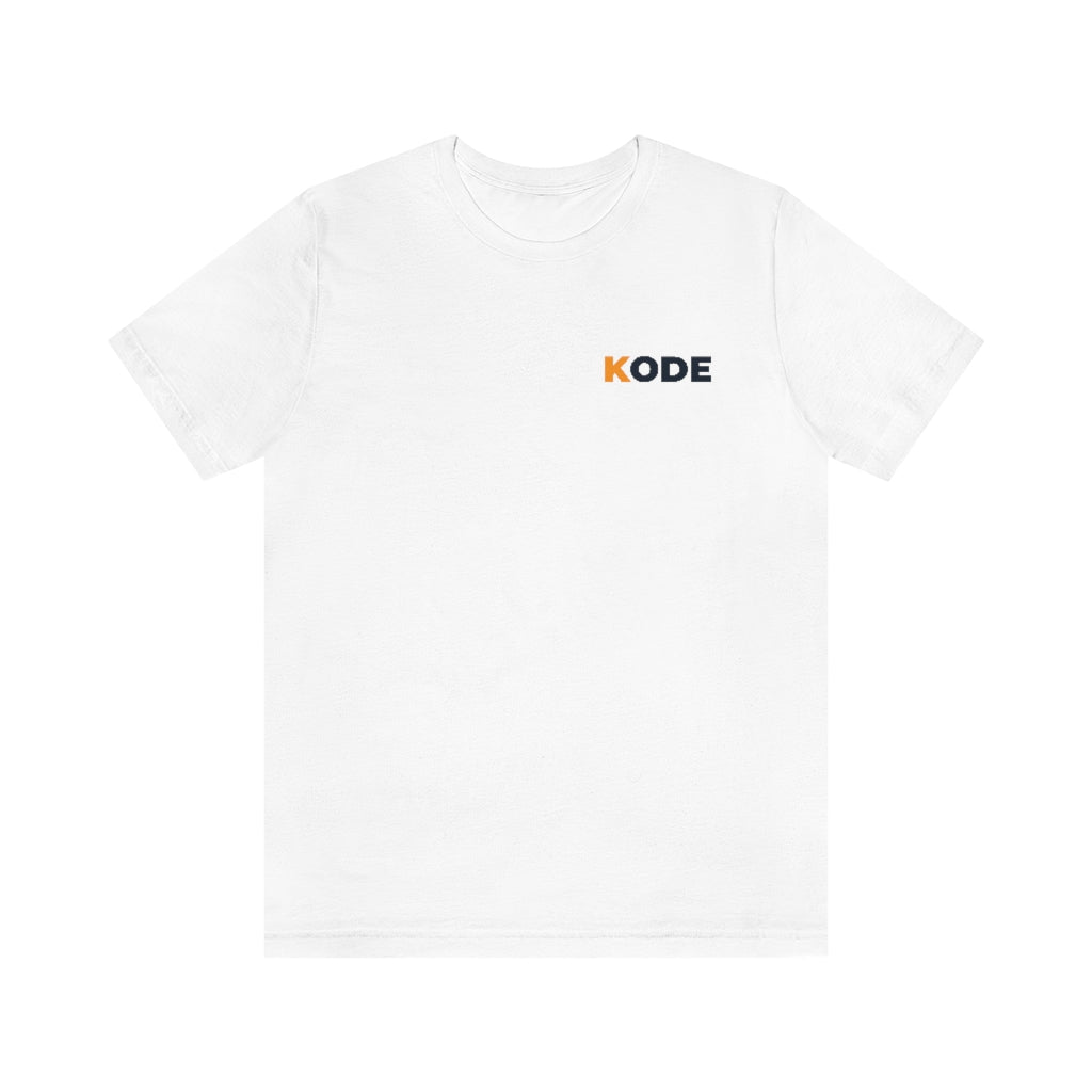 KODE Y93D1