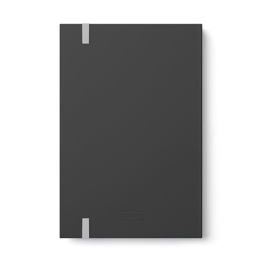 KODE Notebook
